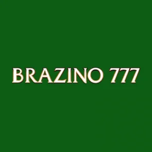 Casino Brazino 777
