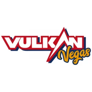 Vulkan Vegas cassino