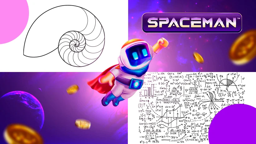 strategy for the Spaceman game